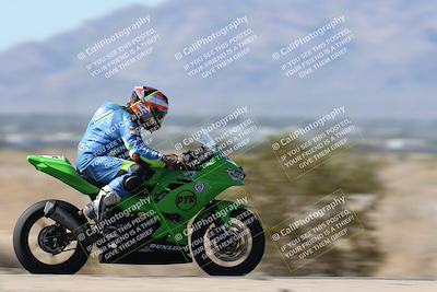 media/Oct-25-2025-Race Pace (Sat) [[47cce5476f]]/Verified/8-Speed Pans (1150am)/